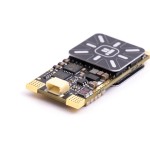 Ingrosso E80 singolo 80A ESC G071 BLHELI32 2-8S NO BEC per X-Class Cinelifter droni parti da te